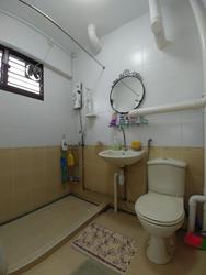 Blk 284 Tampines Street 22 (Tampines), HDB 4 Rooms #179094652